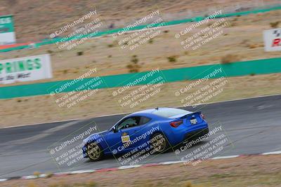 media/Jan-15-2022-Touge2Track (Sat) [[c356f1827c]]/Group 3/Session 4 Turn 1/